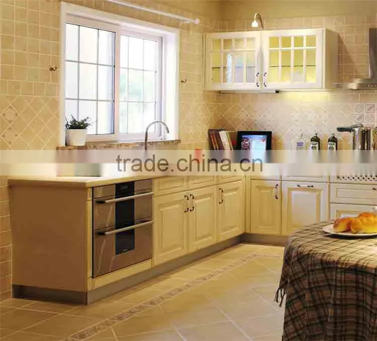 Kitchen cabinet drawers plastic, elegant popular kitchen cabinet