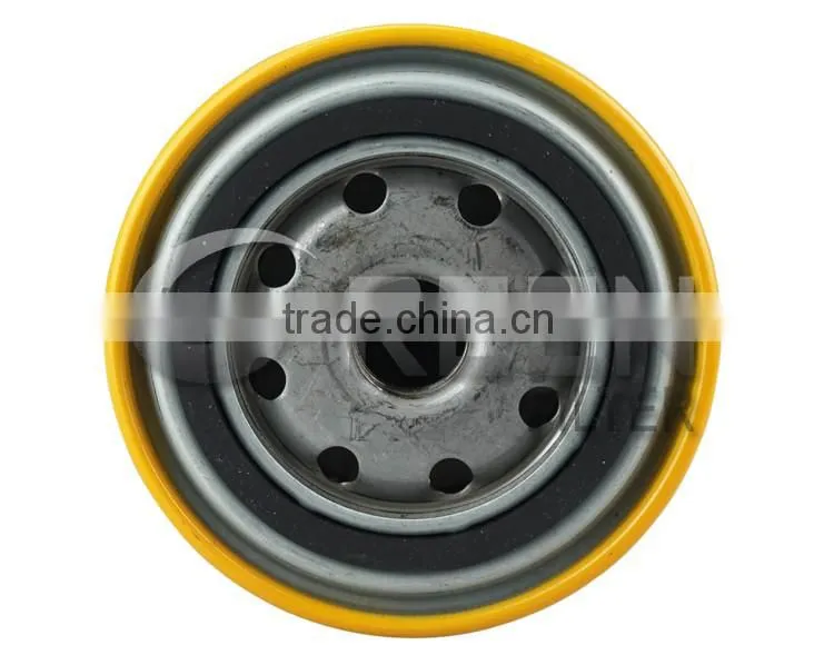 Diesel generator fuel filter 32/925856A 32925856A 32925856