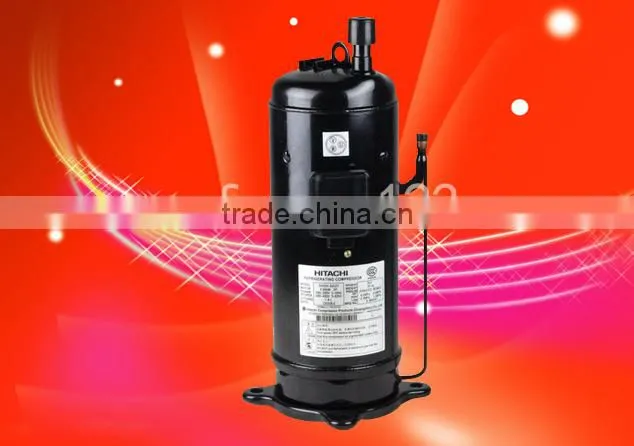 Hitachi Compressor G303DH-47Q2,,hitachi scroll compressor