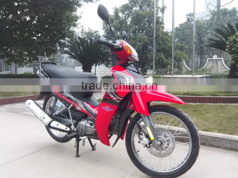 110cc cub motorcycle cheap motorcycle for sale ZF110-9