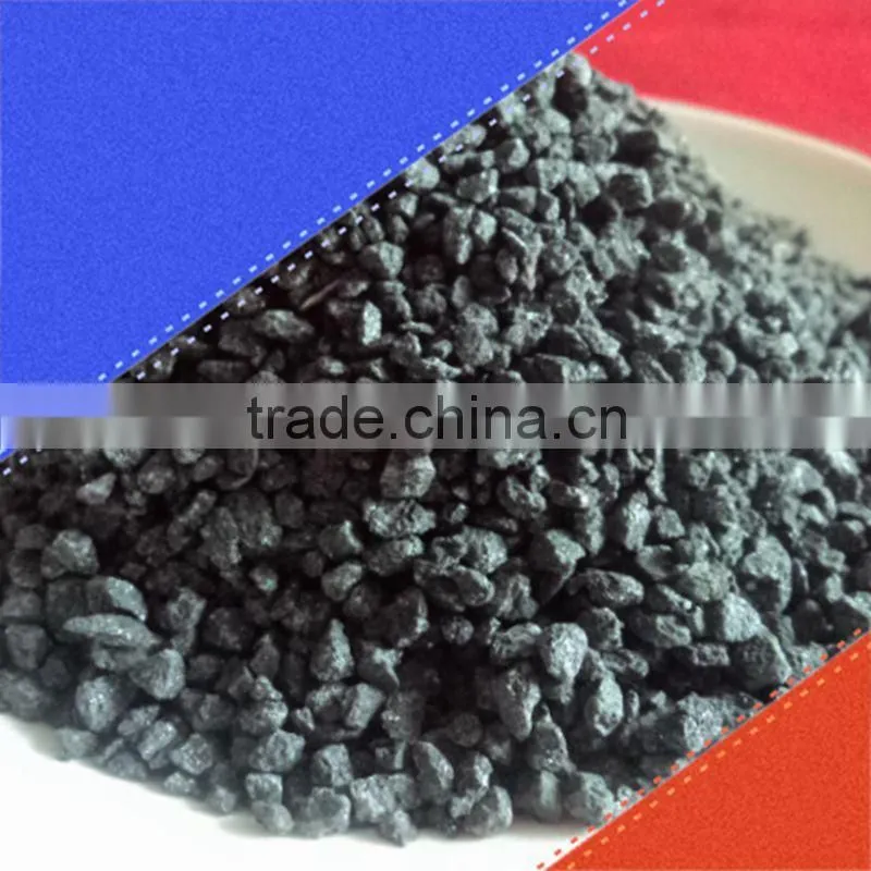 DYAN Sponge Iron