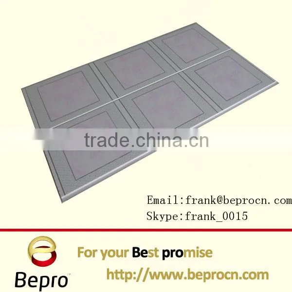 pvc wall tile panel