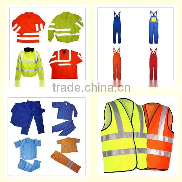 CE OEM underground mining equipment for sale