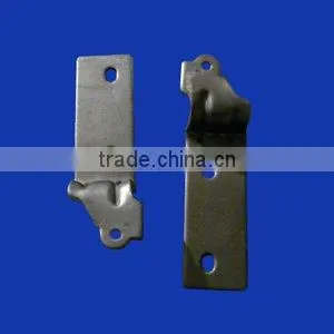 steel cnc machining service heavy machining services