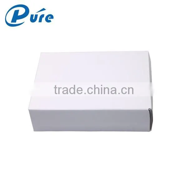 VS890 OBD2 Code Universal VGATE VS890 Diagnostic Scanner Multi-language Auto Scantool