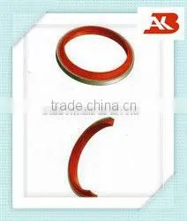 high quality rubber wiper seal o-ring kit