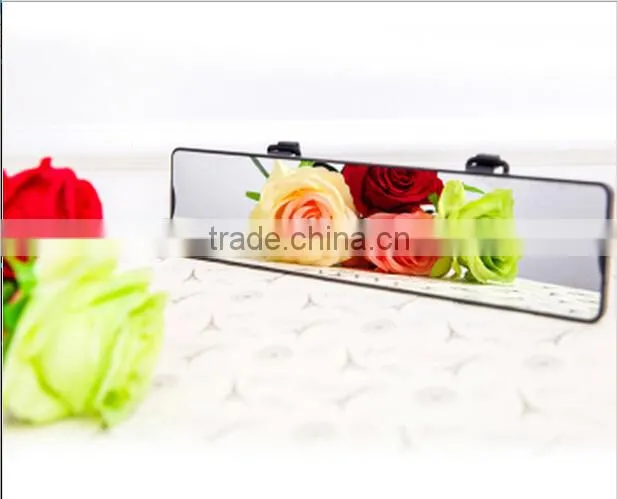hd 720p car rear view camera camera in shenzhen supplierscar black box camera
