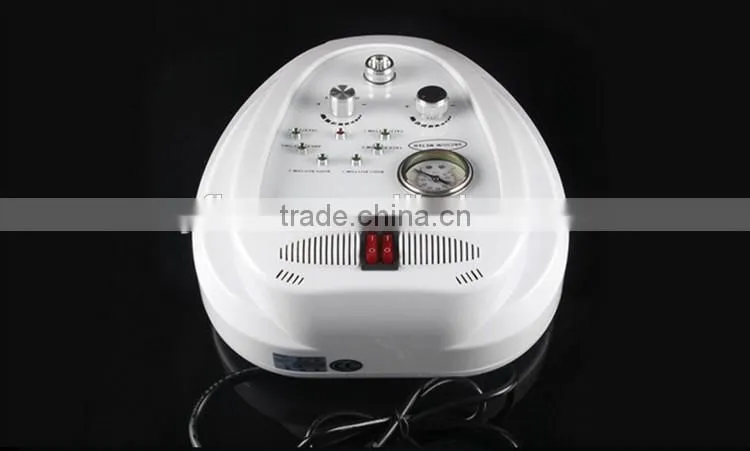 Popular Vacuum therapy machine for massage cupping machine