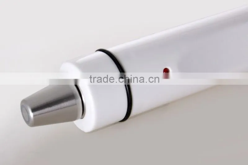 2016 Hot Bipolar RF wrinkle removal machine with high effect