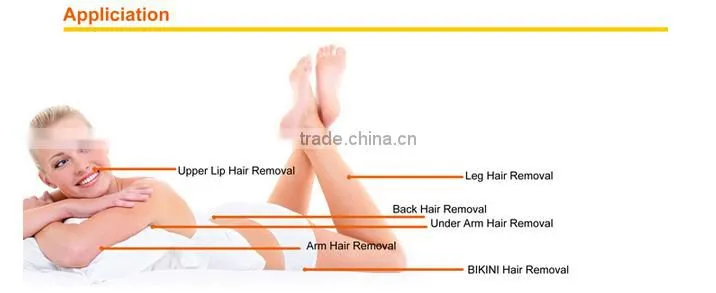 808nm diode laser hair removal machine/laser 808nm/ Permanent Hair Removal Machine