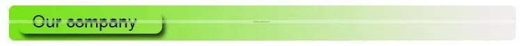 650nm bio low level Pain Relieve Cold Laser Therapy Apparatus