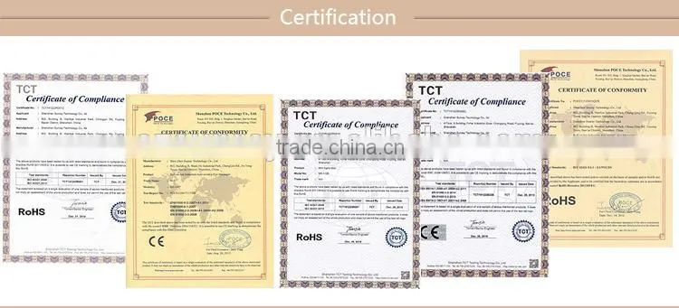 Relieve facial fatigue beauty equipment time ion instrument for sale