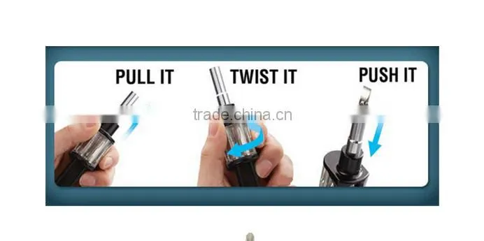 6 in 1 Multifunction Portable Hand Screwdriver All-in-One Screw driver and Bit Set