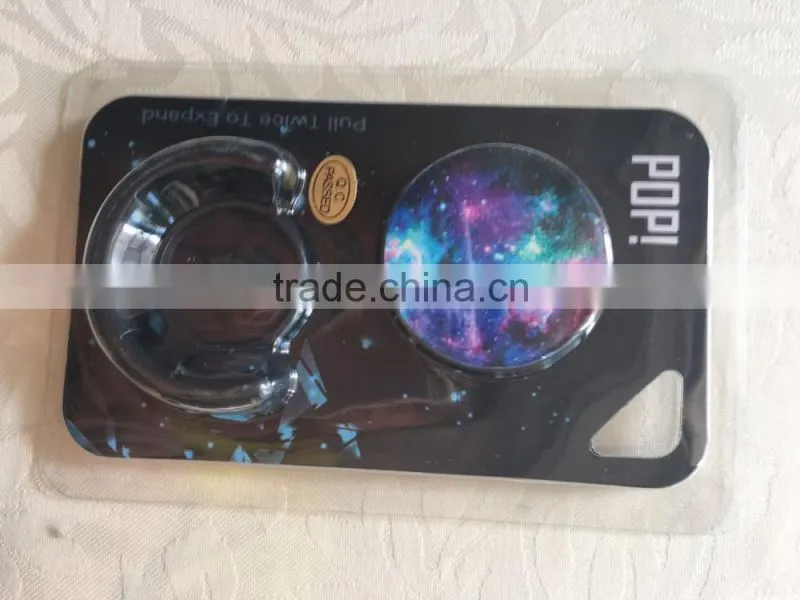 folding mobile phone holder magnetic car phone holder holder with hook for car
