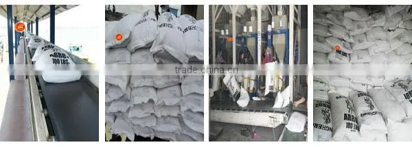JAPONICA RICE - sales4@ vinarice.vn + 84 1268877137