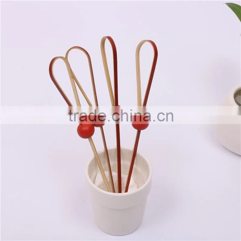 Best selling popular Bamboo Household Items