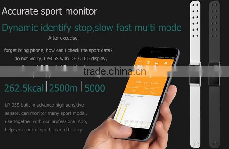 SIFIT-5.WaterProof Smart Watch Pedometer. Activity Tracker TOP TOP touch.WaterProof Smart Watch Pedometer.