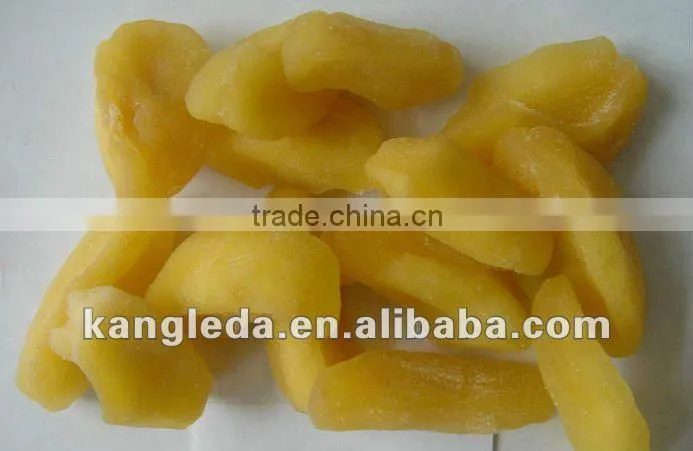 Dried apple rings,uncultured