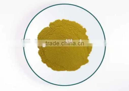 Instant Freeze-dried Oolong tea powder tea bases