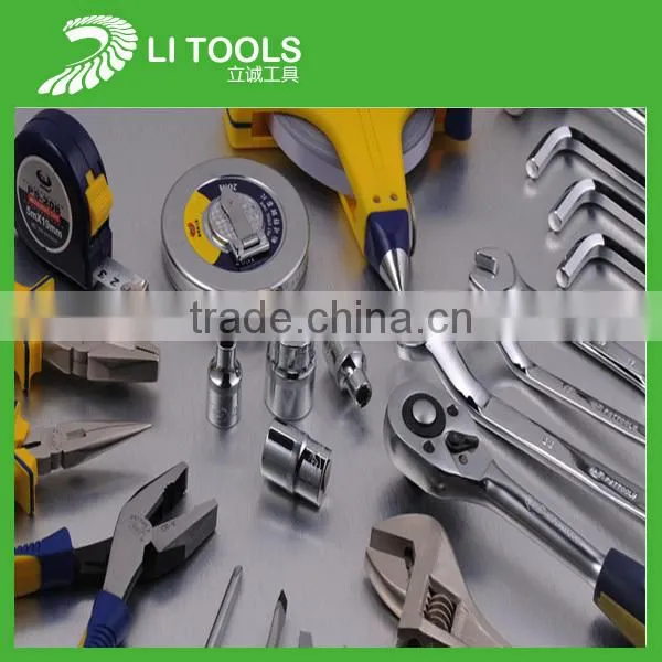 high quality Germany type allen wrench set