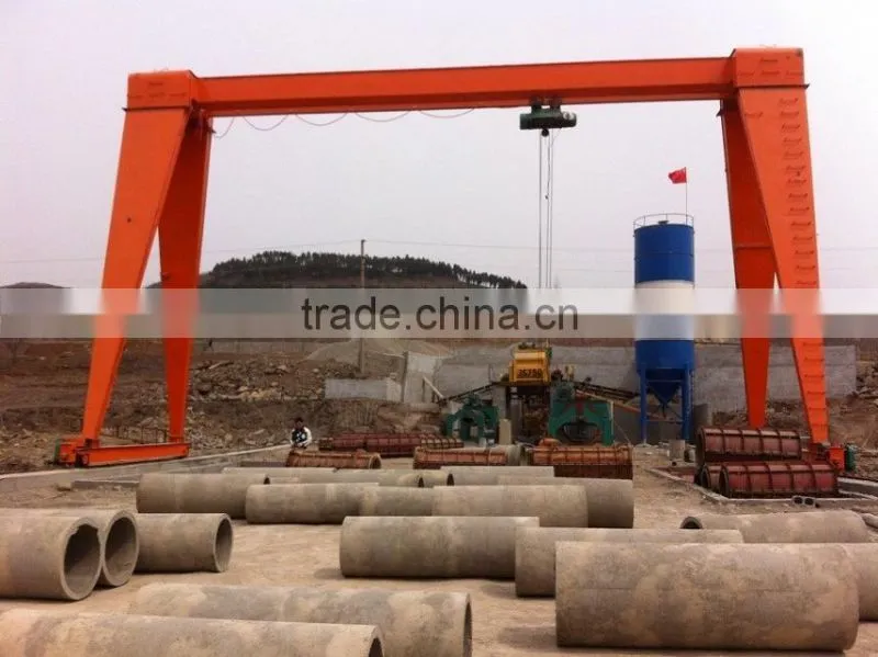 concrete pipe forming machine for sale,pre-stressed spun concrete culvert pipe for sale in Namibia