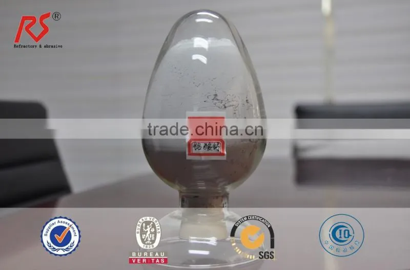 good adhensiveness cement additive Amorphous calcium aluminate