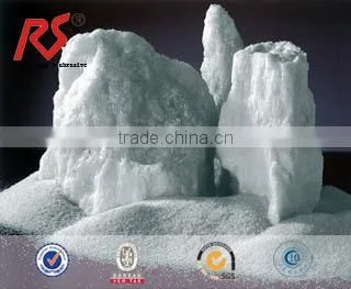 Black corundum china china manufacturer