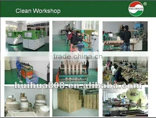 Tea Usage and Paper Material paper box gift box packaging box