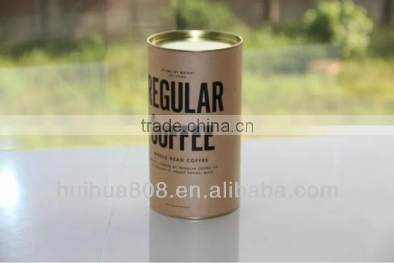 wine tube/paper tubes/packaging tube/paper composite tubes