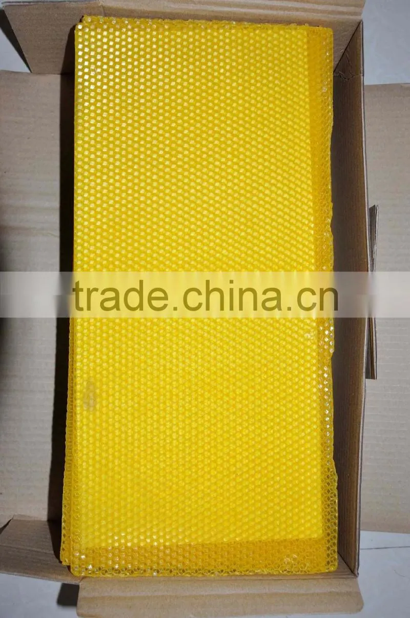 beekeeping beeswax for sale
