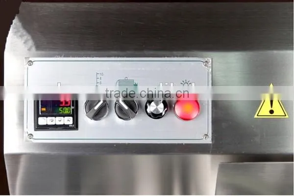 8kg/15kg oem chocolate factory machines chocolate making machine