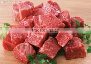 Export France 1.5kw fresh beef 3mm-50mm thickness fillet cutting machine price