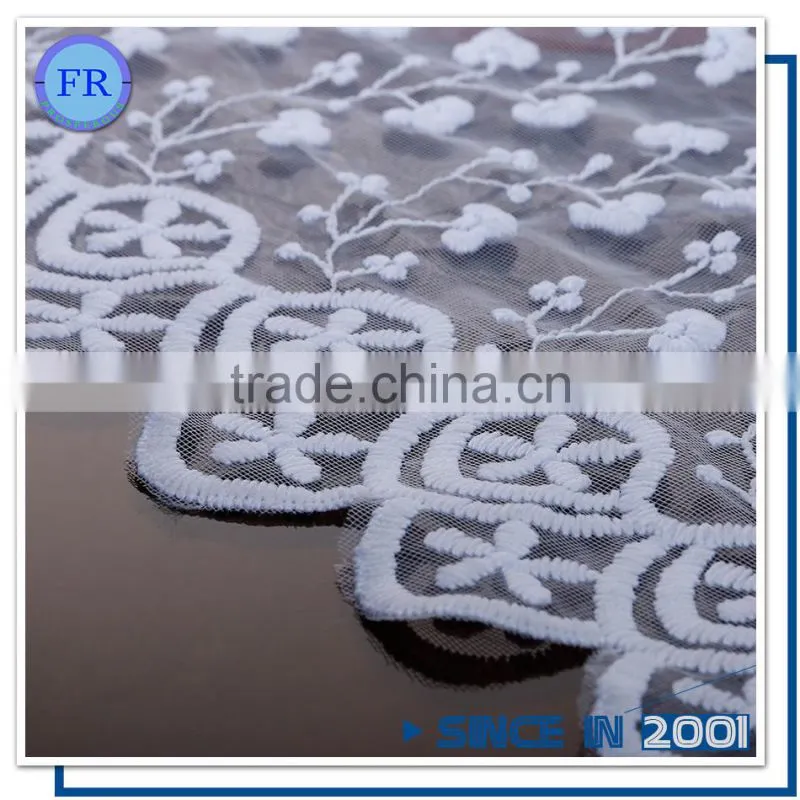 polyester curtain fabric curtain fabric