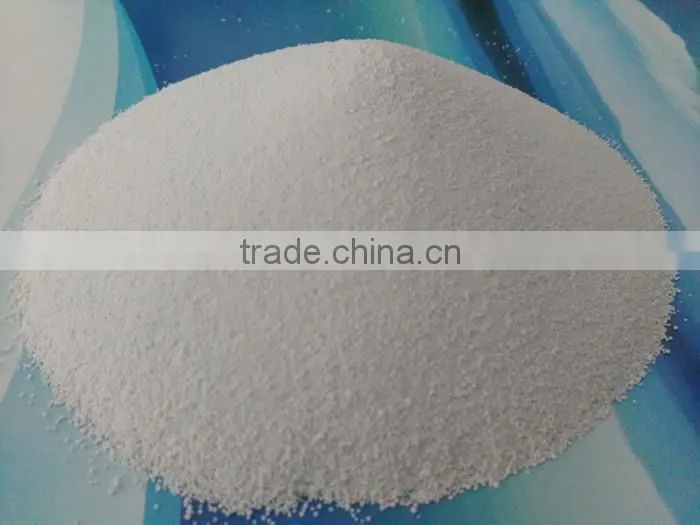Fertilizer of 12-61-0 Mono-ammonium phosphate price