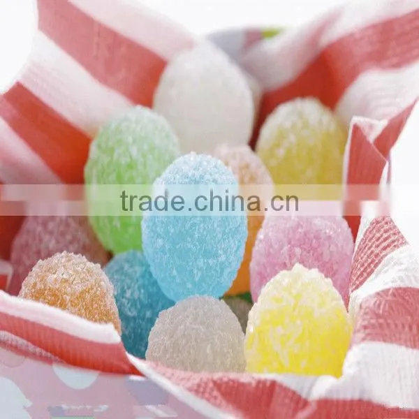 excellent food grade edible gelatin ingredients for food