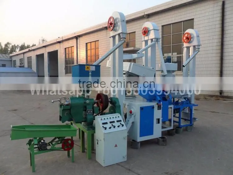 3 layers sieve gravity rice destoner,rice destone machine/ millet destone machine/ paddy clean machine