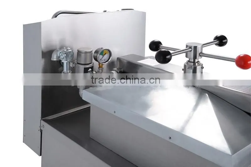 frying machine for chicken industrial frying machine chicken frying machine deep frying equipment