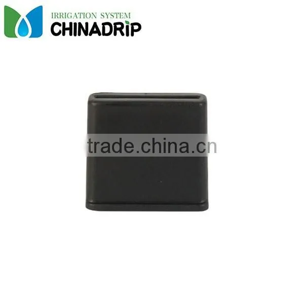 Chinadrip irrigation TP0117 Drip tape Plug End
