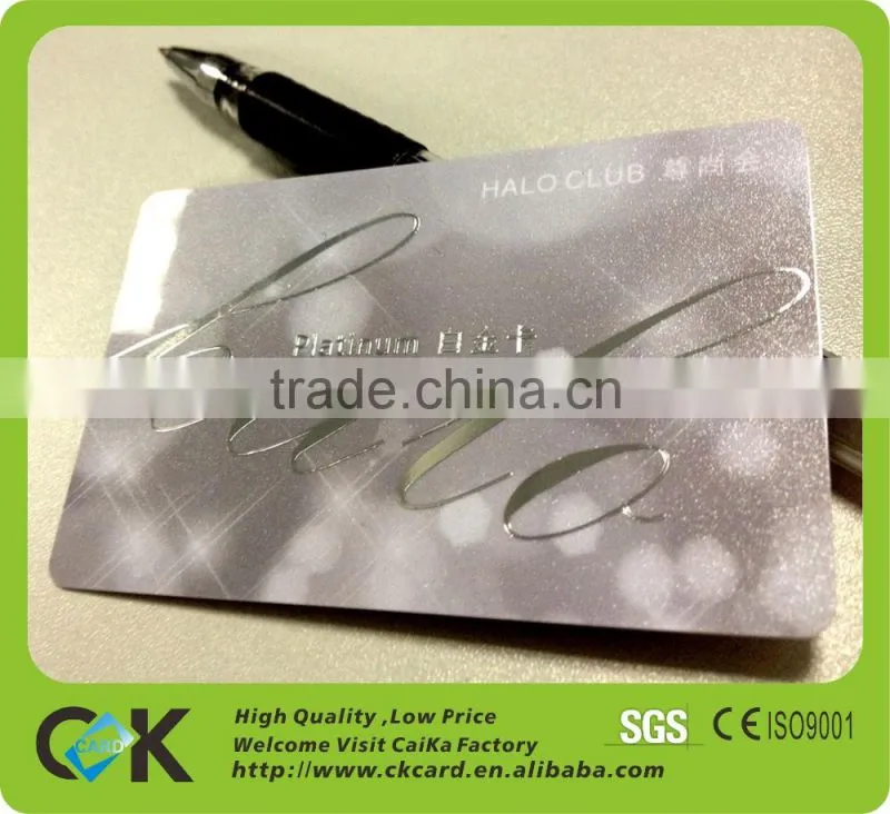 discount coupons! cheap gift card printing with low price from gold supplier