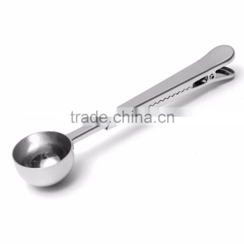 Coffee Tea Sets Drinkware Type and LFGB FDA SGS Certification Pour Over Coffee Dripper