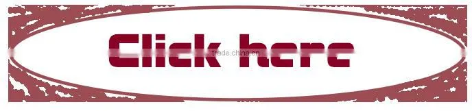Prefabricated Container House Shipping Container House