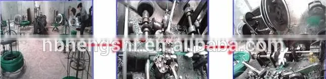 China wholesale Alibaba fence top barbed wire/barbed wire manufacturers