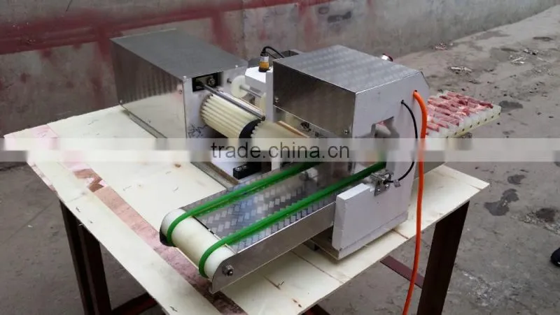 Commercial Use Electric Doner Kebab Machine/Kebab maker/Kebab making machine