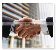 Anping No. 2 Wire Mesh Factory company overview - view 1