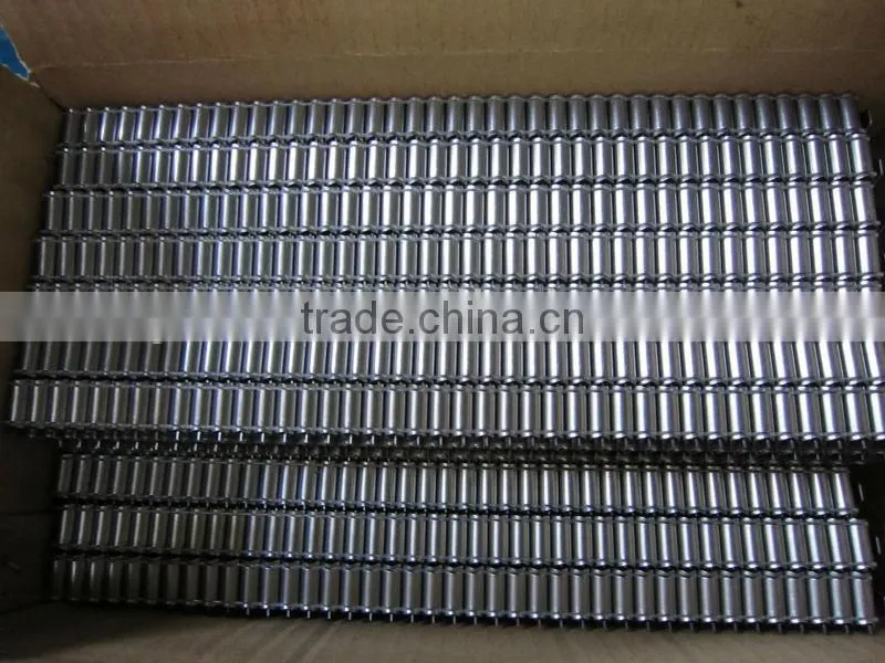 factory for U shaped clip mattress clip