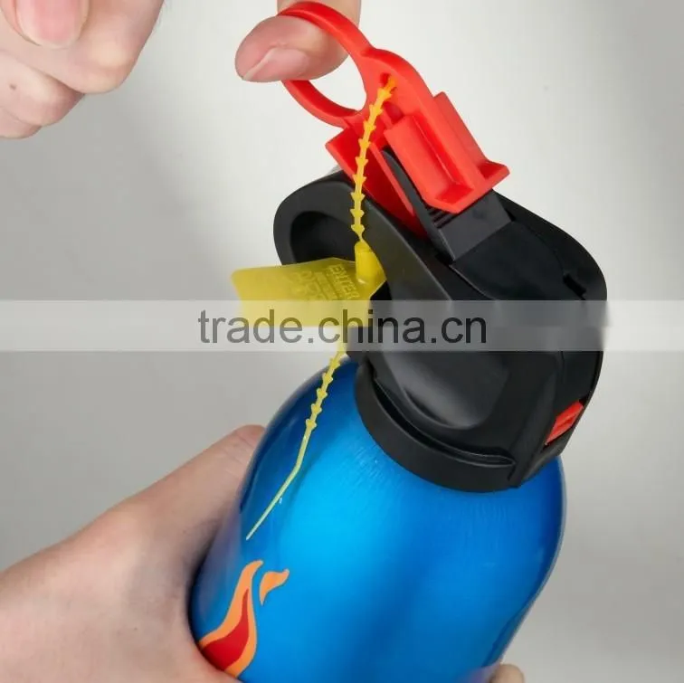 Factory Price Convenient Car Mini Fire Extinguisher