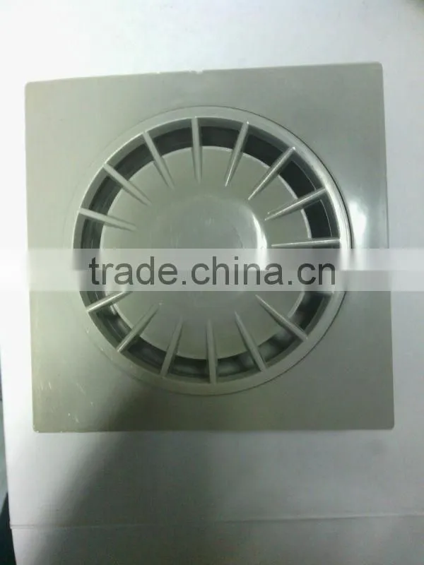 pvc floor drain pvc square floor drains