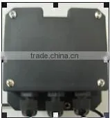 most popular products 2015 automatic PH tester/PH controller/PH sensor specially