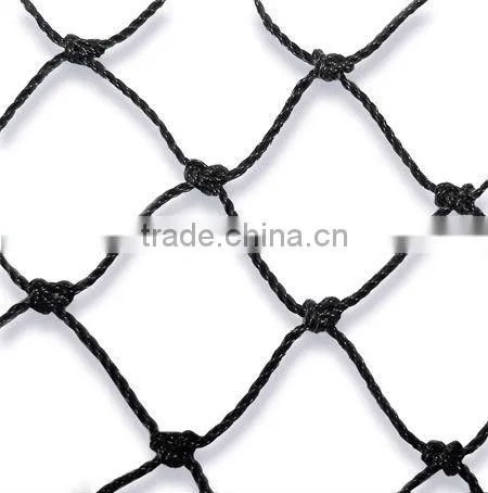 bird netting 19mm