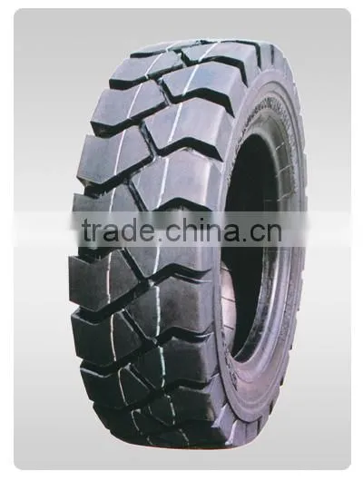 Industrial Nylon tire COMAR brand 15-19.5 cheap bias OTR tires price for sale